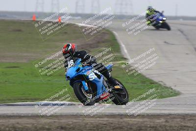 media/Nov-29-2025-TrackDaz (Sat) [[10ae2d9bce]]/A Group/Session 3 (Outside Grapevine)/